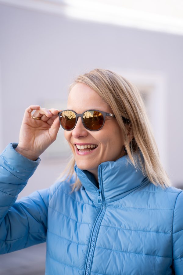 Sonnenbrillen - Accessoire mit Kult-Potential