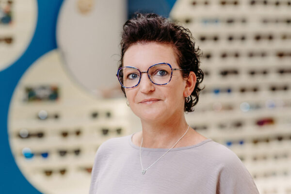 Birgit Feichtenschlager
