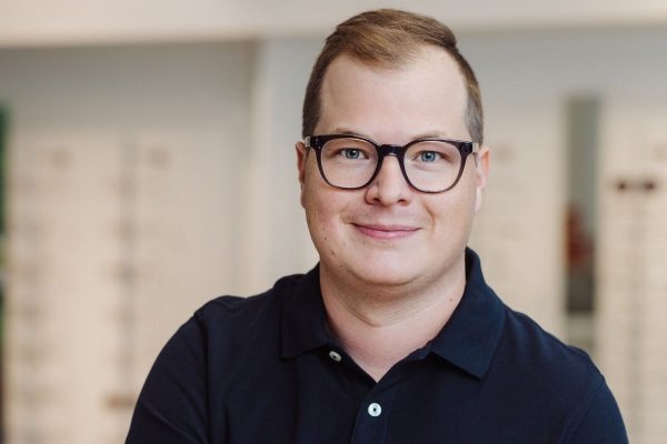 Florian Birklbauer