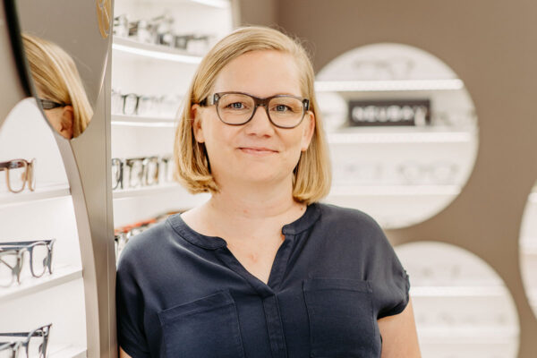 Nicole Zwirner