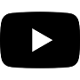 Optik Lindorfer auf Youtube