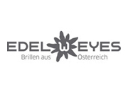 Edelweyes