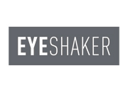 Eyeshaker