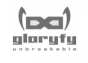 Gloryfy