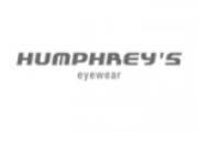 Humpfreys