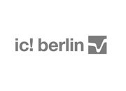 IC! Berlin