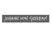 Johann von Goisern
