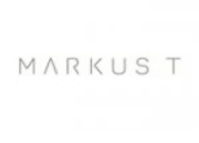 Markus T