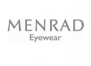 Menrad
