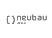 Neubau