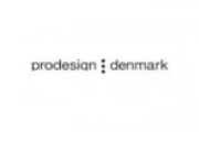 Prodesign Denmark