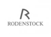 Rodenstock