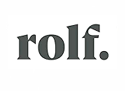 Rolf
