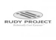 Rufy Project