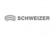 Schweizer
