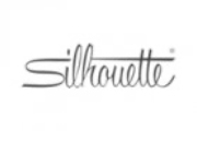 Silhouette
