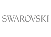 Swarovski