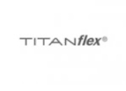 Titan flex