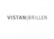 Vistan Brillen