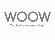 Woow