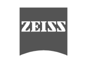 Zeiss