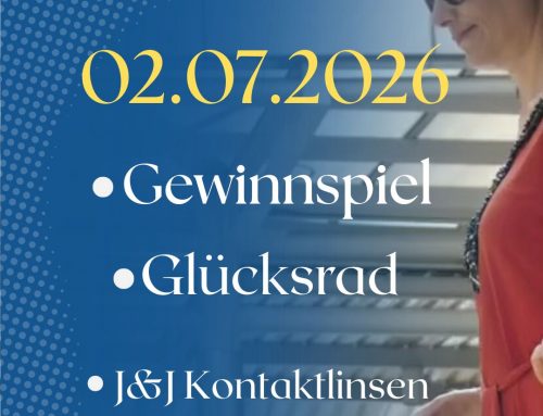 Einkaufsnacht Sankt Valentin 02.07.2026